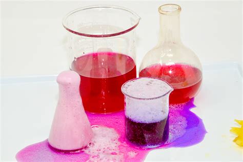Ignite Your Passion with Veronicq's Pink Potion